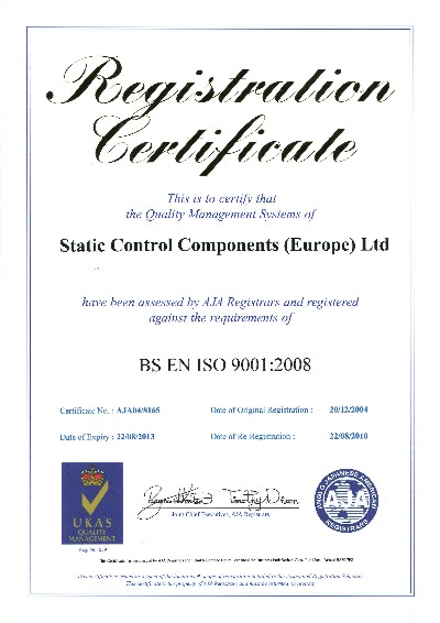 tl_files/jetprinter/pliki/dokumenty/Laser Experts/iso1.jpg