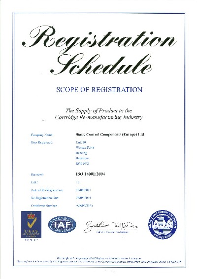 tl_files/jetprinter/pliki/dokumenty/Laser Experts/iso2.jpg