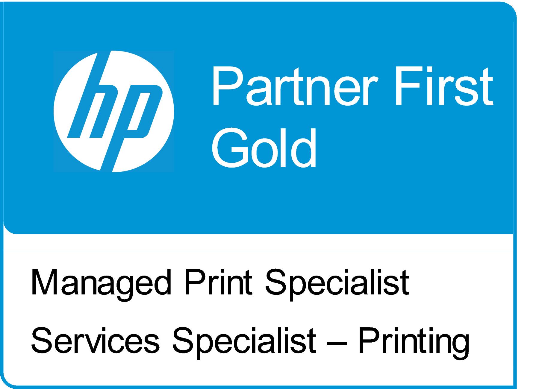 tl_files/jetprinter/pliki/dokumenty/certyfikaty/HP GOLD2.jpg