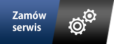 tl_files/jetprinter/pliki/przyciski/przycisk-zamow-serwis.png
